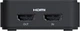 Устройство захвата видео AverMedia GC553 ProLive Gamer ULTRA S Black (61GC553PR0CA) - изображение 6
