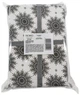 Набор 2 хлопковых полотенца Soho кухонные 40x60 см Snow Grey (BS 45561/1) - изображение 4