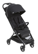 Wozek spacerowy dziecięcy Chicco We Czarny  (8058664139668) - obraz 1