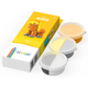 Masa plastyczna Hey Clay Koń HCL30046CEE3 (5904754607773) - obraz 2