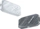 Karty do przechwytywania obrazu AverMedia BU113G2 CamStream 4K White (61BU113G20A2) - obraz 4