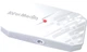 Karty do przechwytywania obrazu AverMedia BU113G2 CamStream 4K White (61BU113G20A2) - obraz 3