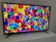 Телевизор 55" Смарт ТВ Smart TV WIFI 4К android 15 - изображение 3