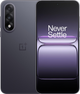 Мобільний телефон OnePlus Nord 5 8/256GB Phantom Grey (6921815629849) - зображення 1
