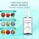 Парфюмированная вода для женщин Parfumers World (версия Moon Sparkle ESCADA) 110 ml - изображение 2