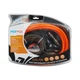 Набір дротів для підсилювача сабвуфера PERVOI CTC-72A AMP 2.10 5м 1000W (3_06513) - зображення 4