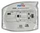 Набір дротів для підсилювача сабвуфера PERVOI CTC-72A AMP 2.10 5м 1000W (3_06513) - зображення 5