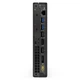 Компьютер Lenovo ThinkCentre M75q Gen 2 (Athlon Silver PRO 3125GE/8/256SSD) Б/У - изображение 4