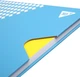 Блокнот YES Success is built Blue А4 80 листов Линия (152035) (5056574453044) - изображение 2