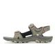 Сандалии Merrell Huntington Sport Convert Mns Серый 45 - изображение 3