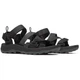 Сандалі Merrell Speed Fusion Sport RMX Mns чоловічі black 42 чорні - изображение 6