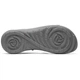 Сандалі Merrell Harbor Backstrap Wmn жіночі black 38 чорні - изображение 3