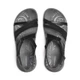 Сандалі Merrell Harbor Backstrap Wmn жіночі black 38 чорні - изображение 2