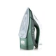Утюг паровой RAF R.1209G с керамической подошвой 2200W White-Green (3_06626) - изображение 2