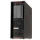 Компьютер Lenovo ThinkStation P720 (2 x Xeon Silver 4210/32/512SSD/RTX4000-8Gb) Б/В - зображення 1