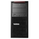 Компьютер Lenovo ThinkStation P310 MT (Xeon E3-1240v5/16/512SSD/K620-2Gb) Б/У - изображение 3