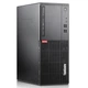 Компьютер Lenovo ThinkCentre M710t MT (i5-6500/16/240SSD) Б/У - изображение 2