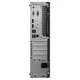 Комп'ютер Lenovo ThinkCentre M720s SFF (i5-9500/32/480SSD) - зображення 2