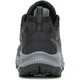 Кроссовки Merrell Speed Strike 2 Mns Черный 41 - изображение 4