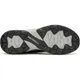 Кроссовки Merrell Speed Strike 2 Mns Черный 41 - изображение 5