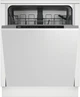 Beko DIN34322 - изображение 1