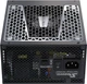 Блок питания SEASONIC PRIME TX-1000 314596 - изображение 4