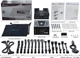Блок питания SEASONIC PRIME TX-1000 314596 - изображение 9
