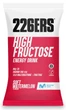 Напій енергетичний 226ERS High Fructose Energy Drink 90 г (1084-SPRO-06-11) - зображення 1