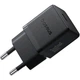 Сетевое зарядное устройство для Baseus Palm Fast Charger Type-C 30W P10111605113-00 Black - изображение 2
