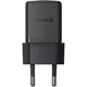 Сетевое зарядное устройство для Baseus Palm Fast Charger Type-C 20W P10111602113-00 Black - изображение 5