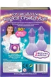 Ингредиенты для Волшебного шара Moose Магические Микси Magical Mist and Spells Refill Pack for Magical Crystal Ball (14687) - изображение 2