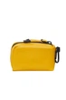 Бумажник Samsonite ECODIVER ADD-ONS YELLOW 7x5,8x3,8 KR9*06605 - изображение 2