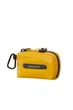 Бумажник Samsonite ECODIVER ADD-ONS YELLOW 7x5,8x3,8 KR9*06605 - изображение 3