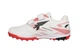 Детские футбольные сороконожки Joma POWERFULL - POJS2502TFV - 35 - Білий - изображение 2