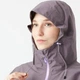 Куртка Picture Organic Volute 2.5L W Lilac S (1012-WVT0389B-S) - зображення 6