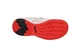 Детские футбольные сороконожки Joma POWERFULL - POJS2502TFV - 35 - Білий - изображение 4