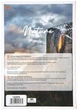 Блокнот YES Nature А5 96 листов Клетка (152078) (5056574453471) - изображение 5
