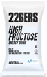 Напій енергетичний 226ERS High Fructose Energy Drink 90 г (1084-SPRO-44-27) - зображення 1