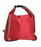 Гермомешок OverBoard 15 LTR Dry Flat Red (1053-OB1004R) - изображение 2