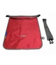 Гермомешок OverBoard 15 LTR Dry Flat Red (1053-OB1004R) - изображение 5