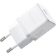 Сетевое зарядное устройство для Baseus Palm Fast Charger Type-C 30W P10111605213-00 White - изображение 3