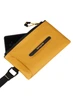 Бумажник Samsonite ECODIVER ADD-ONS YELLOW 11x8,5х1 KR9*06518 - изображение 3