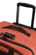 Дорожная Сумка На Колесах Samsonite ECODIVER CLAY 79x44x31 KH7*07014 - изображение 4