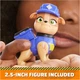Базовый строительный автомобиль Rubble and Crew с фигуркой Микса (SM28500/6066540) - изображение 6