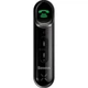 FM-Трансмиттер Модулятор Baseus BSBA-02 AUX Wireless Audio Receiver WXQY010001 Black - изображение 2