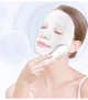 Активатор для кремов TOUCHBeauty TB-1981K - изображение 4