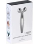 Микротоковый массажный ролик для лица TOUCHBeauty TB-1682 - изображение 4