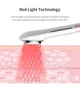 Активатор для кремов TOUCHBeauty TB-1981K - изображение 6
