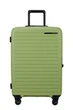 Чемодан 68 См Samsonite RESTACKD WASABI 68x46x26(29) KO6*14003 - изображение 1
