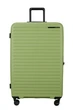 Чемодан 81 См Samsonite RESTACKD WASABI 81x54x31(34) KO6*14005 - изображение 1